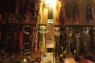 f0226293_824728.jpg