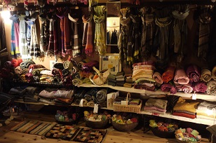 f0226293_83158.jpg