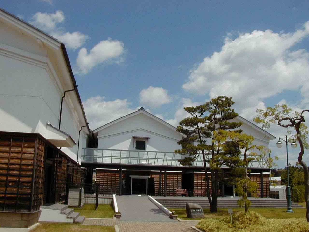 e0116694_1843211.jpg