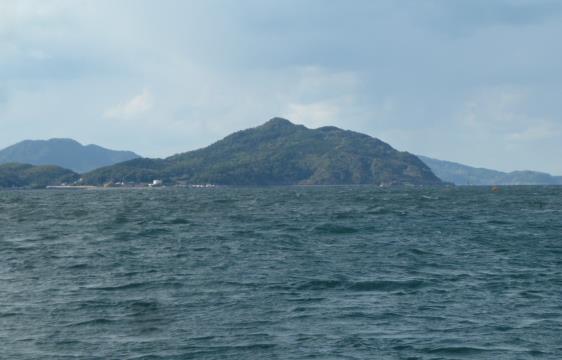 f0166694_1956317.jpg