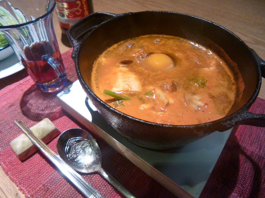 アジアな夜_d0087595_18514382.jpg