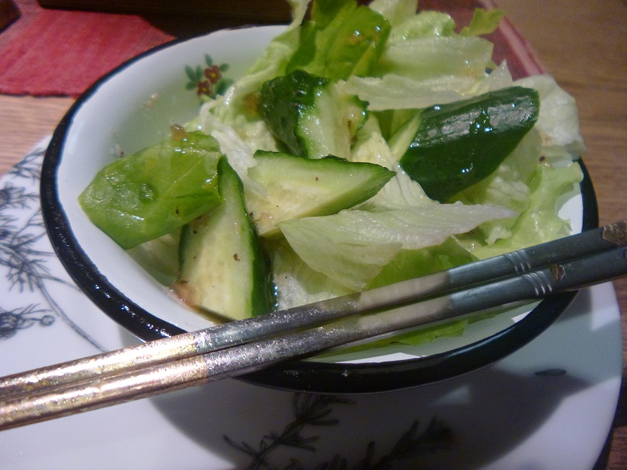 アジアな夜_d0087595_18524825.jpg