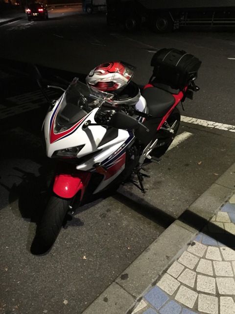 e0003097_23342732.jpg