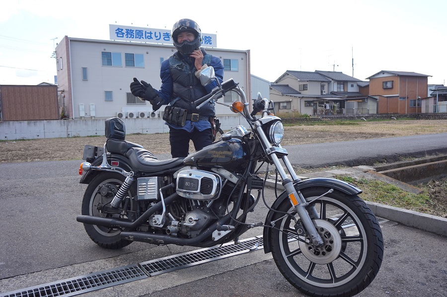 来年の話_a0165898_23544944.jpg