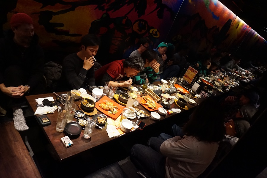 来年の話_a0165898_23571591.jpg