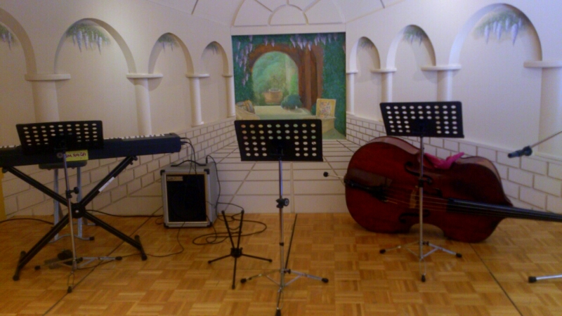 c0202101_001824.jpg