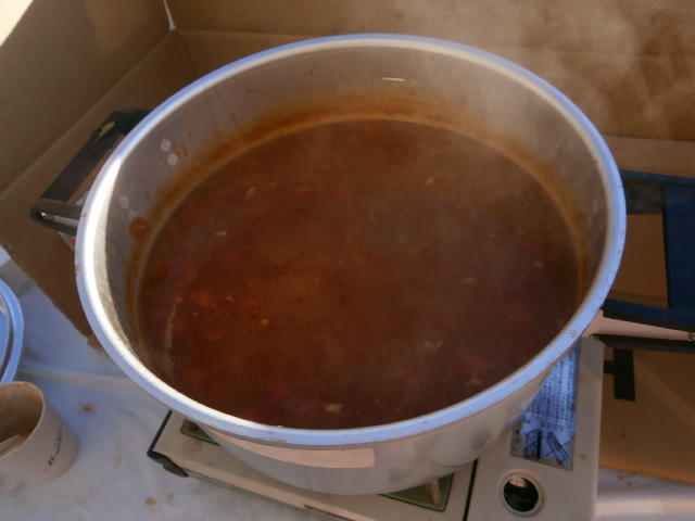 e0313801_19233924.jpg