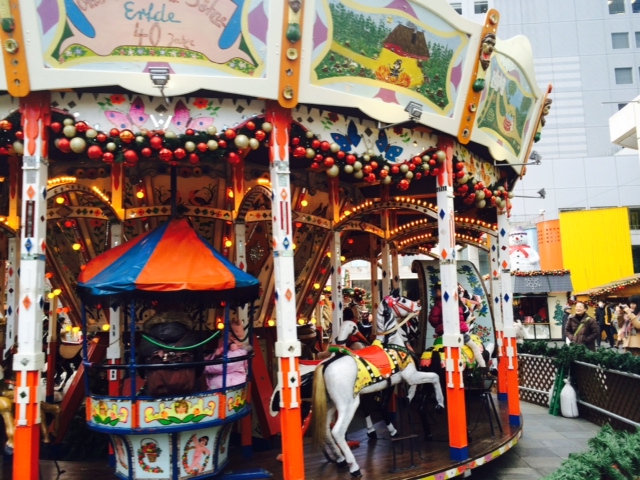 梅クリ。_a0050302_32421.jpg