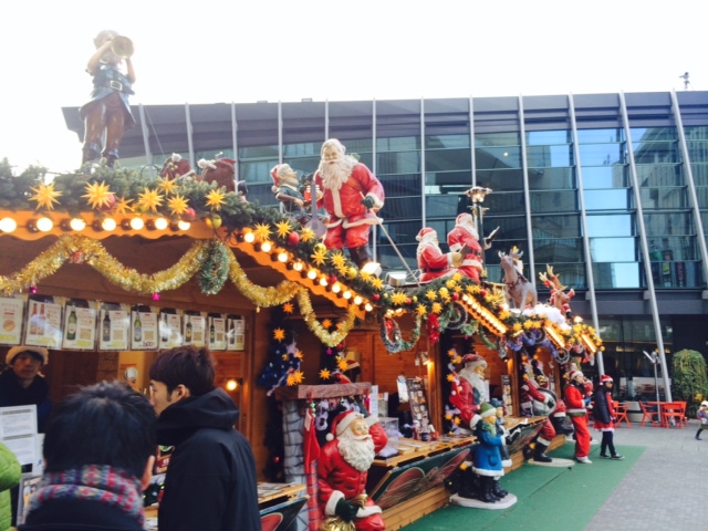梅クリ。_a0050302_3364225.jpg