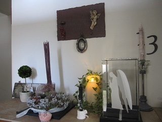 c0152002_18440859.jpg