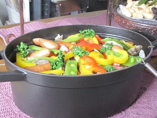 c0152002_18492724.jpg
