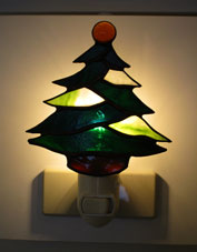 「クリスマスの頃・・・」開催中です_c0218903_20415214.jpg