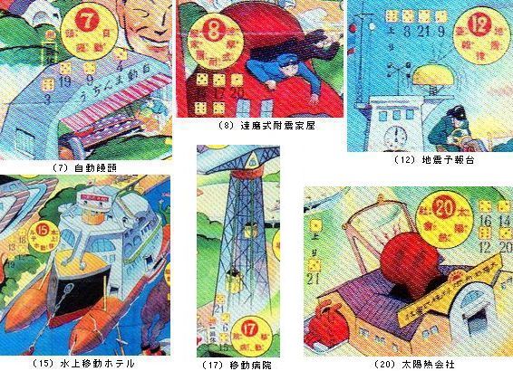 東京駅１００年の記憶　＠東京ステーションギャラリー_b0044404_132165.jpg