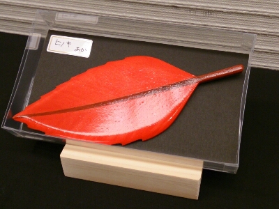 e0252905_62807.jpg