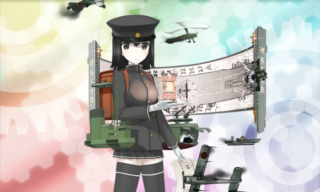f0328005_2112199.png