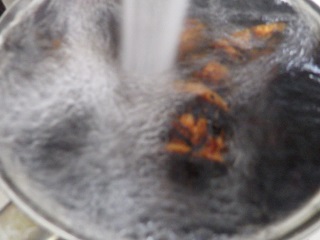 c0280206_81963.jpg