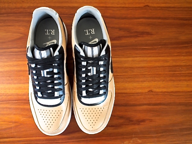 RICCARDO TISCI X NIKE AIR FORCE 1_f0010106_00373912.jpg