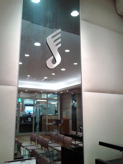 f0024708_16575081.jpg