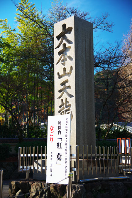 a0263109_20414135.jpg