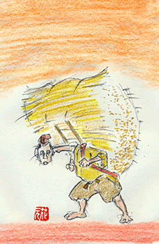 a0278809_10441992.gif