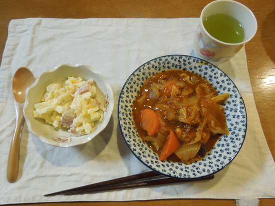 f0297809_2062064.jpg