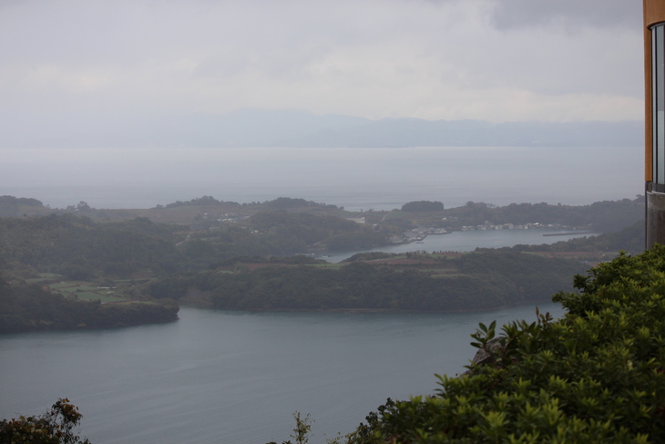 a0281511_9464324.jpg