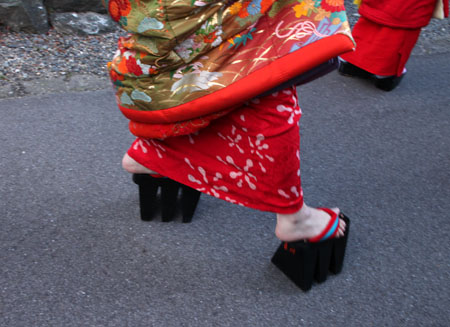 太夫道中 義士会法要 _e0048413_18223513.jpg