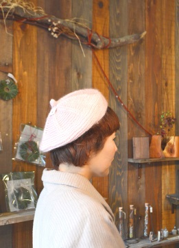 あたたかな帽子たち_d0263815_17341935.jpg