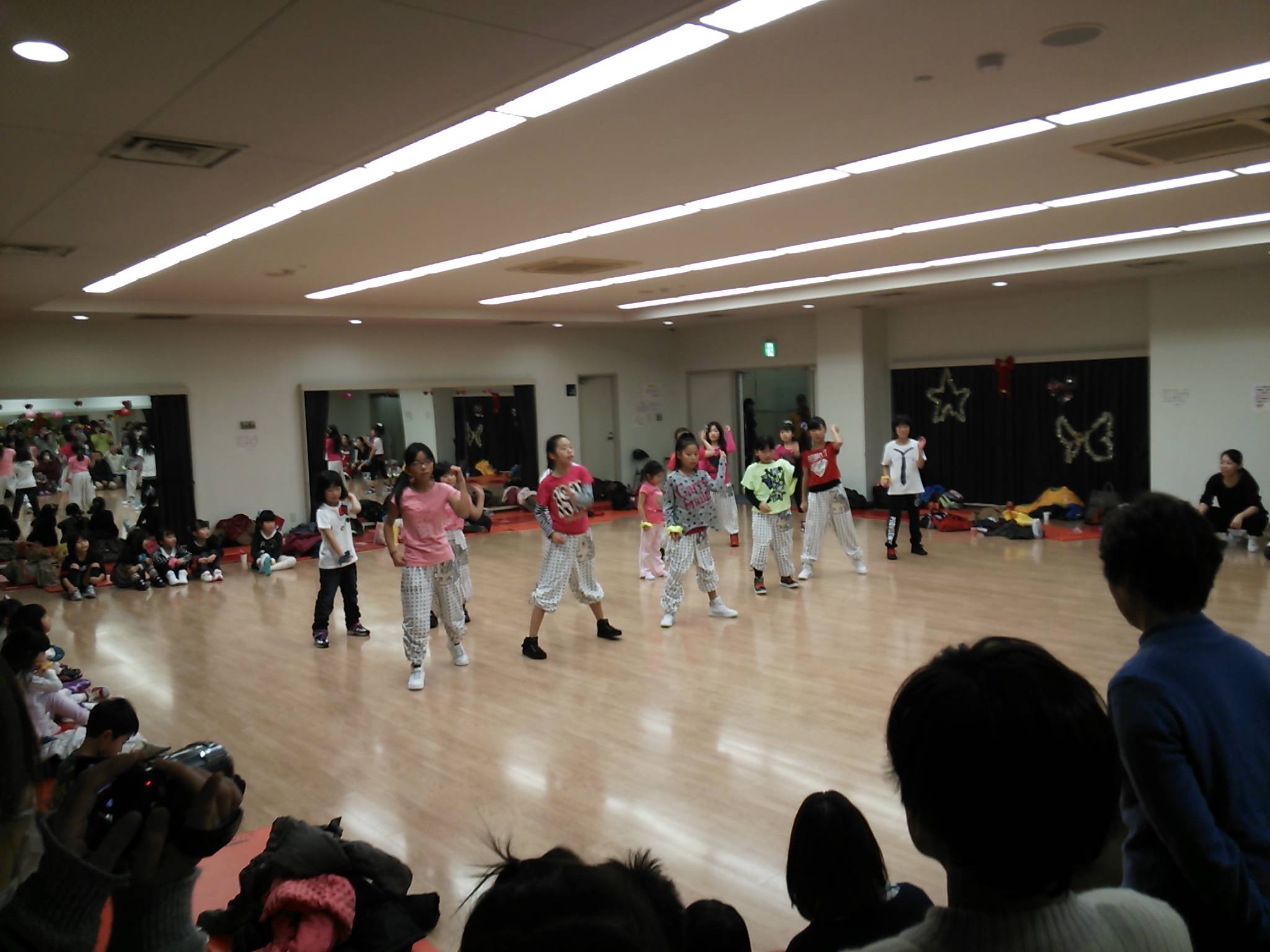 c0201916_1554877.jpg