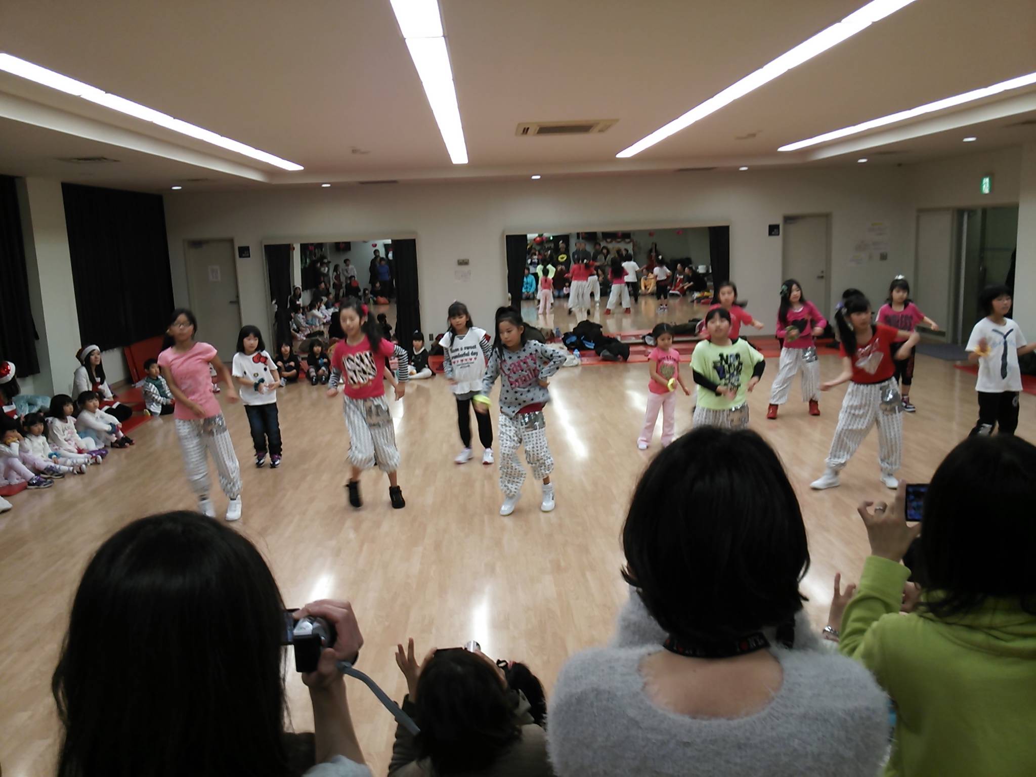 c0201916_156343.jpg