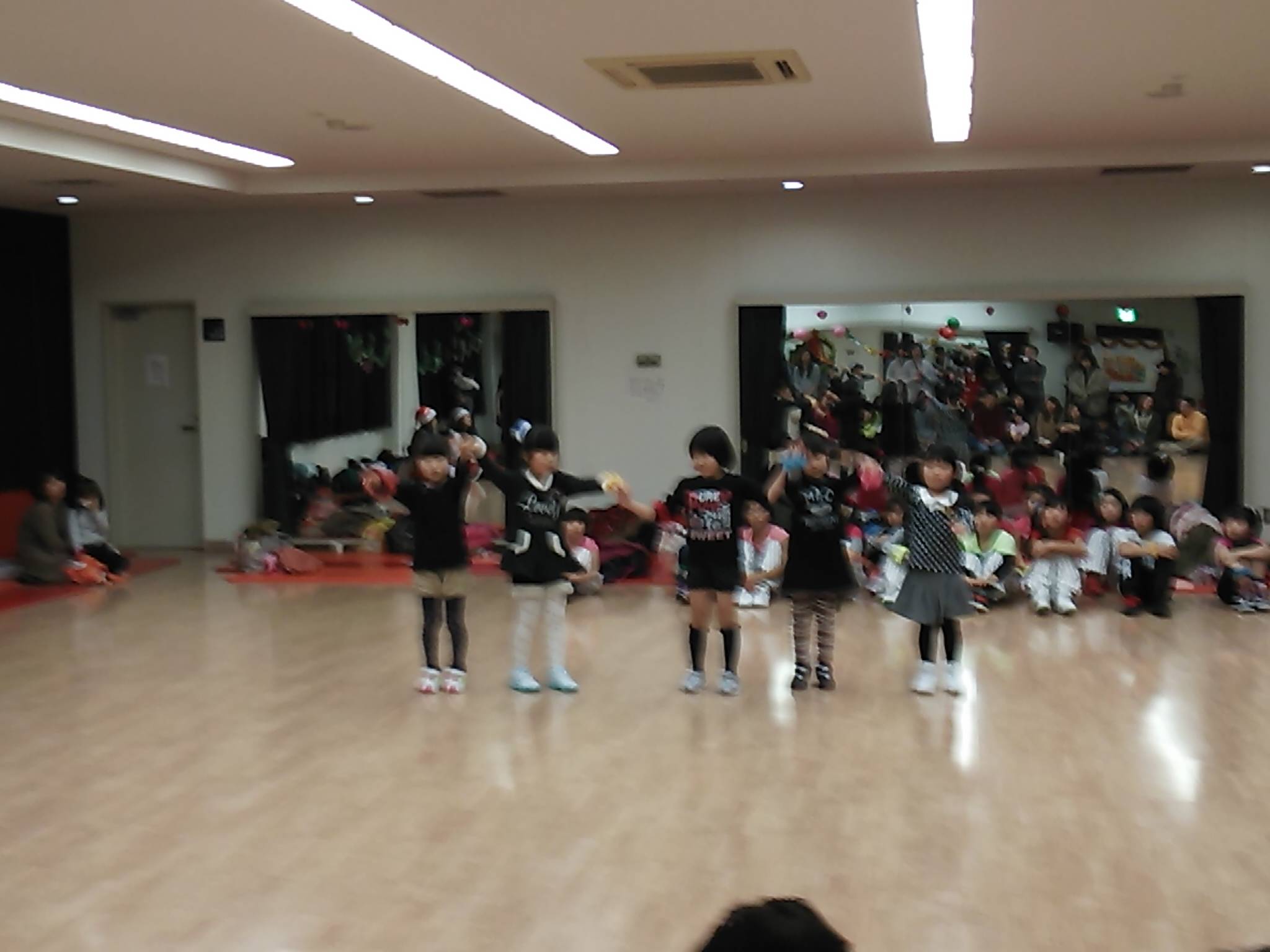 c0201916_1572350.jpg