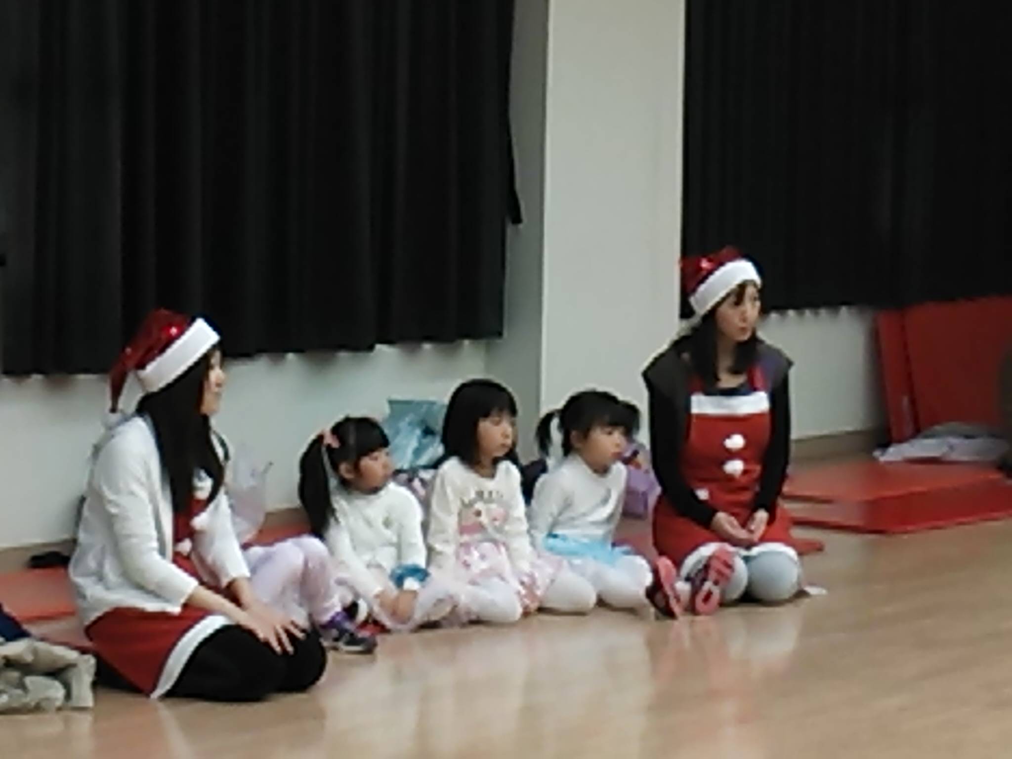 c0201916_1575084.jpg