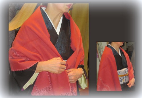 着物を日常生活の「薬味に」、どうぞ!_f0205317_842332.jpg