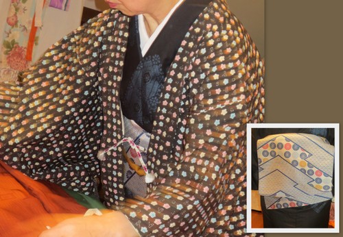 着物を日常生活の「薬味に」、どうぞ!_f0205317_8425144.jpg