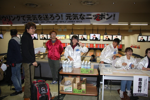 f0059321_11324452.jpg
