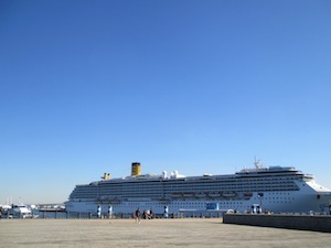 f0147922_00091938.jpg