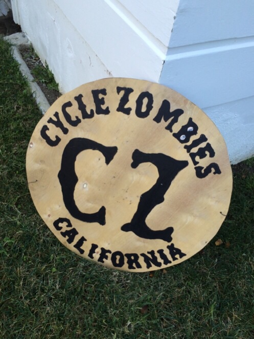 アメリカ買い付け！！CYCLE ZOMBIES【SCOTTY】！！_e0313723_13294967.jpg