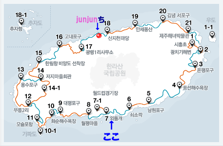 a0115924_036159.png