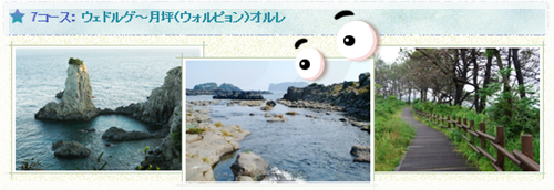 a0115924_0364286.png