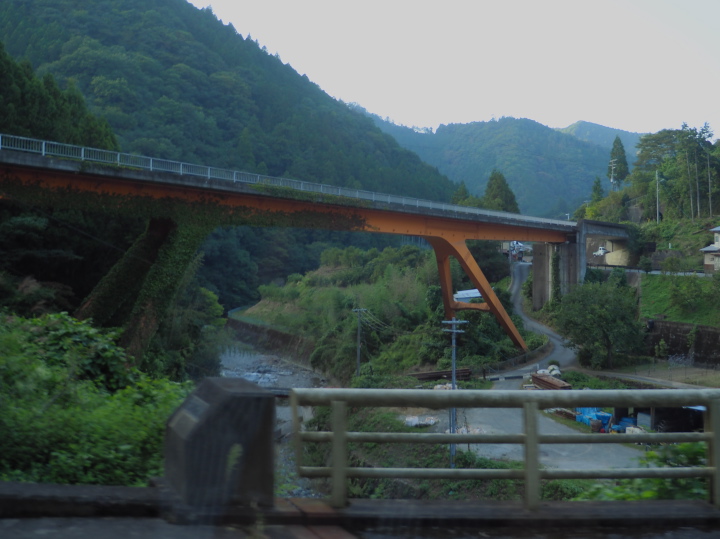 b0244424_242818.jpg