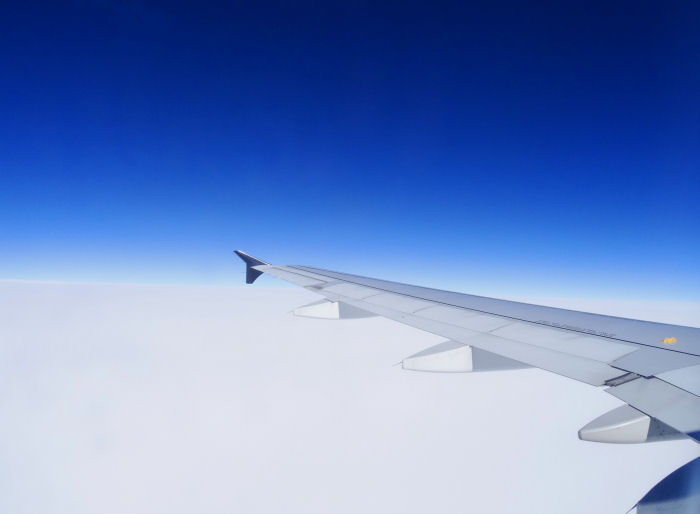 b0211627_16571662.jpg