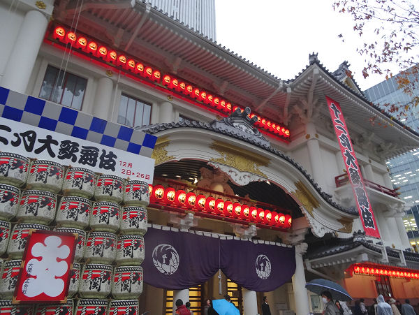 b0211627_17111019.jpg