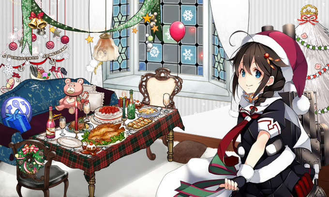 b0112828_22375757.png