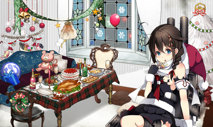 b0112828_2239387.png