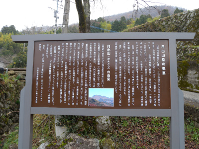 e0272335_21152096.jpg