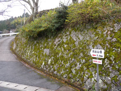 e0272335_21211641.jpg