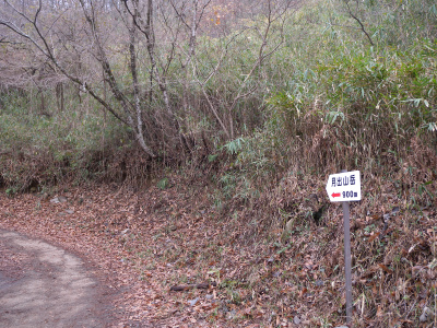 e0272335_21272091.jpg