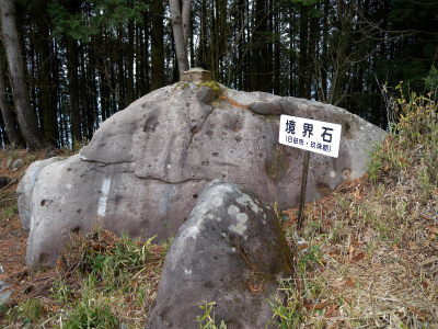 e0272335_21343692.jpg