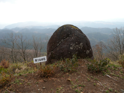 e0272335_21371681.jpg