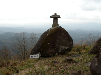 e0272335_21392086.jpg